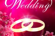 揭秘重慶定做婚戒網(wǎng)站排名，為您的愛(ài)情見(jiàn)證添彩，重慶定制婚戒網(wǎng)站哪家強(qiáng)？揭秘?zé)衢T排名，見(jiàn)證愛(ài)情璀璨時(shí)刻，重慶定制婚戒網(wǎng)站排行揭秘，見(jiàn)證愛(ài)情璀璨時(shí)刻哪家強(qiáng)？