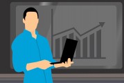 快訊 | 中國股市收盤4個半月低位，導致在美上市的中國公司股票下跌。