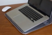 蘋果筆記本新手指南，輕松注冊(cè)Apple ID，開啟便捷體驗(yàn)，輕松上手蘋果筆記本，注冊(cè)Apple ID指南