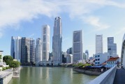 中國西電(601179.SH)：擬收購河高所55%股權