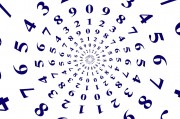 夢(mèng)境中的狗屎，解讀與啟示，夢(mèng)境中的狗屎，解讀與啟示的啟示