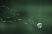 網(wǎng)站構架搭建方案，高效與穩(wěn)定的基石，構建高效穩(wěn)定網(wǎng)站架構的方案解析
