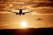 離線玩游戲，你還可以在空中飛，空中飛行游戲體驗，離線模式與空中飛翔的樂趣