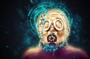 地球末日，如何在末日世界中注冊(cè)賬號(hào)，開啟新生活，末日重生，末日世界賬號(hào)注冊(cè)指南，開啟新生活之路