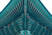 凡爾賽宮官網(wǎng)注冊指南，輕松開啟您的法國之旅，一鍵注冊凡爾賽宮官網(wǎng)，輕松規(guī)劃您的法國之旅