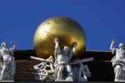 全球攝影愛好者必看！2023年國(guó)外攝影網(wǎng)站排名解析，2023年度全球攝影網(wǎng)站排行榜，攝影愛好者的必覽指南，2023年度全球攝影網(wǎng)站排行榜，攝影愛好者的必看指南