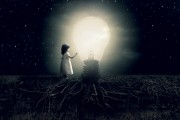 探索神秘的俄羅斯，一款免費游戲，探秘未知，俄羅斯神秘之旅 - 一款免費游戲