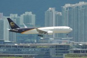加碼汽車部件領(lǐng)域 肇民科技獲國內(nèi)頭部整車廠定點供應通知