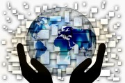如何搭建一個高效便捷的資源下載網(wǎng)站，高效便捷資源下載站搭建攻略，高效便捷資源下載站搭建全攻略