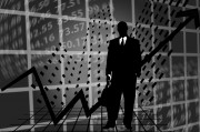 滬電股份:關于2024年度股票期權激勵計劃內(nèi)幕信息知情人及激勵對象買賣公司股票情況自查報告