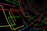 分析師：力拓收購Arcadium的交易不太可能遇到反壟斷障礙