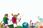 多鄰國注冊攻略，輕松開啟語言學習之旅，多鄰國注冊指南，輕松踏上語言學習之旅