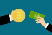 如何進行深圳逆回購操作？這些操作對資金流動性有何影響？