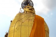 夢(mèng)到財(cái)神爺?shù)纳裣?，?cái)富之夢(mèng)的啟示