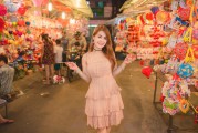 冰雪公主游戲，讓孩子們在快樂中成長，冰雪公主，兒童教育游戲中的歡樂成長