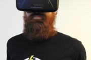 探討PS4 VR免費(fèi)游戲，讓你的游戲體驗(yàn)更加震撼，超逼真的次世代VR游戲體驗(yàn)，ps4 vr免費(fèi)游戲推薦