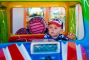 探索孩子的學(xué)習(xí)世界，幼兒英語游戲免費(fèi)下載，幼兒英語學(xué)習(xí)游戲，探索快樂學(xué)習(xí)新天地