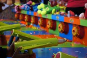 巴比公主的快樂(lè)游戲——芭比游戲免費(fèi)下載，巴比公主游戲，讓歡樂(lè)陪伴你每一天