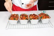妙妙的蛋糕游戲，免費(fèi)下一款款精致美味的蛋糕模擬器游戲，讓你在享受烘焙樂(lè)趣的同時(shí)也能體驗(yàn)到制作美食的樂(lè)趣！，妙妙蛋糕，模擬真實(shí)蛋糕制作過(guò)程的游戲