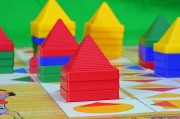 輕松安裝免費(fèi)游戲，一鍵下載并安裝無需任何操作的游戲方法