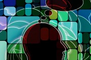 從橘子游戲到游戲人生的思考，游戲人生，透過橘子游戲的視角探索成長(zhǎng)與智慧