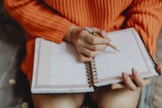 注冊個體戶的注銷流程及注意事項，個體戶注銷攻略，流程詳解與關鍵注意事項