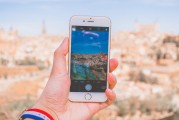 蘋果4s輕松注冊ID教程，開啟您的iOS之旅，一招輕松注冊Apple ID，開啟iOS 4s全新體驗