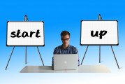 如何順利注冊(cè)一家個(gè)人獨(dú)資企業(yè)？，怎樣成功注冊(cè)個(gè)人獨(dú)資企業(yè)