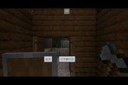 深度解析，免費(fèi)PK游戲的種類與玩法，深度剖析，免費(fèi)PK游戲的種類及玩法