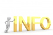 SEO網(wǎng)站問題分析與解決方案，優(yōu)化SEO策略，發(fā)現(xiàn)并解決您的網(wǎng)站問題