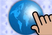 免費(fèi)的安吉拉小游戲，探索虛擬世界的新方式，解鎖無(wú)限想象，體驗(yàn)全新的安吉拉游戲世界