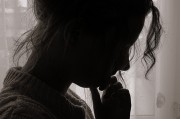 夢(mèng)中邂逅的陌生女孩，夢(mèng)中邂逅的神秘女孩