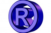 詳解如何成功注冊(cè)商標(biāo)，姓名商標(biāo)的申請(qǐng)與保護(hù)攻略，商標(biāo)注冊(cè)全攻略，姓名商標(biāo)申請(qǐng)與保護(hù)要點(diǎn)解析