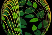 托馬斯免費游戲，一個值得探索的世界，托馬斯，尋找神秘的世界