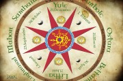 免費(fèi)游戲——28的探索與發(fā)現(xiàn)，28神秘謎題，解鎖未知世界的游戲體驗(yàn)