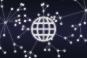 API網(wǎng)站插件的崛起，賦能網(wǎng)站功能，提升用戶體驗