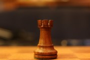 一場(chǎng)免費(fèi)的走迷宮游戲體驗(yàn)，探索未知，帶你走入一場(chǎng)免費(fèi)的走迷宮游戲體驗(yàn)