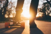 夢到別人戴孝，解讀與思考