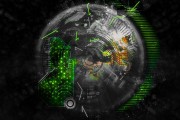 在如今這個科技飛速發(fā)展的時代，體育比賽已經(jīng)成為全球范圍內(nèi)的關(guān)注焦點。無論是在本地的社區(qū)還是全球的觀眾中，都有著大量的愛好者和觀眾對各種體育賽事進行熱情高漲的關(guān)注。為了讓更多的人能夠方便地觀看這些精彩的比賽，許多專門提供賽事無插件直播服務(wù)的網(wǎng)站應(yīng)運而生。，一鍵觀賽，海量高清賽事直播平臺推薦