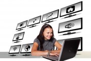 一步步教你如何成功注冊(cè)一個(gè)網(wǎng)站！，15步教你成功注冊(cè)一個(gè)網(wǎng)站