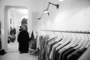 免費(fèi)試玩的服裝游戲，為你的衣柜增添新的魅力，2023年最新服裝游戲推薦，讓您的衣柜煥發(fā)生機(jī)
