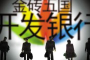 手機(jī)銀行的生物識(shí)別數(shù)據(jù)存儲(chǔ)是否足夠安全？