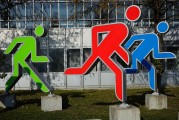同城順風車注冊全攻略，輕松開啟綠色出行新體驗，輕松注冊，綠色出行，同城順風車注冊全解析