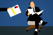 GTA5攻略，教你如何注冊成為CEO，掌控虛擬商業(yè)帝國！GTA5 CEO攻略，打造你的虛擬商業(yè)帝國