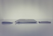利用手機(jī)搭建免費(fèi)網(wǎng)站——簡單易行的解決方案，隨時(shí)隨地輕松建站，手機(jī)端簡易操作讓你快捷完成創(chuàng)作