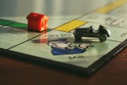 棋盤上的智慧——探索免費(fèi)下載的圍棋游戲，隨時(shí)隨地玩游戲，推薦免費(fèi)下載的圍棋游戲