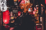 全球最受歡迎的iPad免費(fèi)射擊游戲排行榜，全球最受歡迎的iPad免費(fèi)射擊游戲排行榜，Top 5