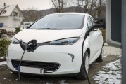 深度解析特斯拉網(wǎng)站流量分析圖，揭秘電動(dòng)車(chē)巨頭的網(wǎng)絡(luò)影響力