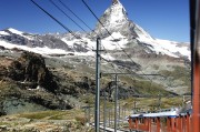 夢(mèng)中的鐵路之旅，夢(mèng)中的鐵路之旅之旅的奇幻與浪漫