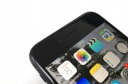 平板輕松注冊(cè)Apple ID，詳細(xì)步驟解析，輕松掌握平板Apple ID注冊(cè)，詳細(xì)步驟全解析